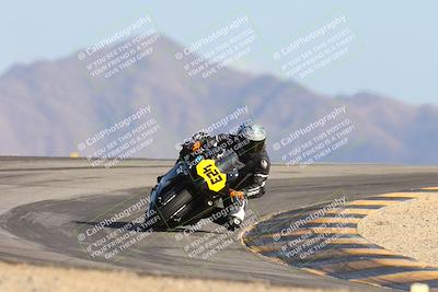 media/Nov-15-2024-CVMA Friday Practice (Fri) [[b142d29251]]/3-Group 3 and NRS/Session 5 (Turn 12)/